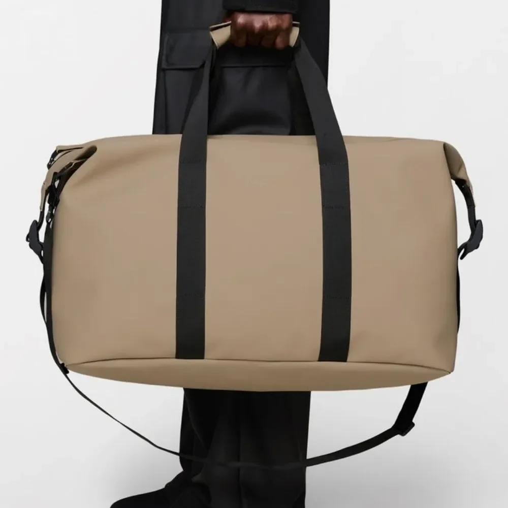 Rains Hilo Weekend Bag
